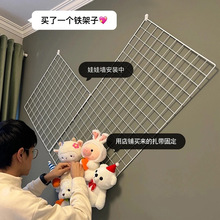 ���ޠ���W��չʾ�܌�������F�z���ӾW�젝������׃��@���W��Ƭ