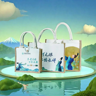 ֻ����G����ƴ���鲼���������I�������ذ��r�I�y���鲼������
