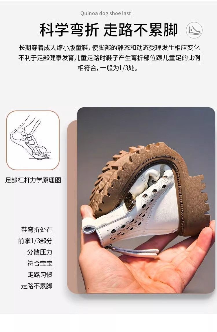 a46c5e39-4638-408e-a2de-90af22b189e1.jpe