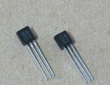 A970 C2240 2SA970GR 2SC2240GR ��Ƶ��Թ� ������  ��ǰȷ��