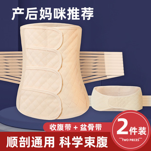 4�N�a���ո����ЋD��a���������ʸ��a혮a�����Ӄ����ļ�ͨ��