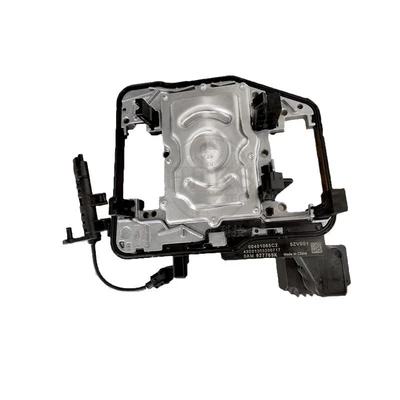 0Am927769D/K/G Car Transmission: Other drive systems