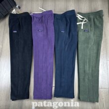 ��Ʒ�|�������pata�W���qֻ���Lѝ�ﶬ�ӽq��ůС�_�lѝ������Ů