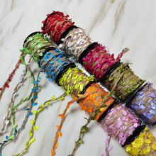 ��ɫ���K�ֹ�diy���ϾG�~�K�Ӿ����p�@ɭϵ��Ƭ���׃��@�b�