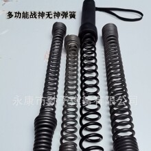 �S�����l�o�K���񏗻� OES�w��Ӗ��呟��������ĉ��ɼ��ñ�����