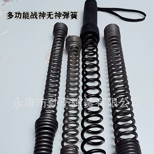 �S�����l�o�K���񏗻� OES�w��Ӗ��呟��������ĉ��ɼ��ñ�����