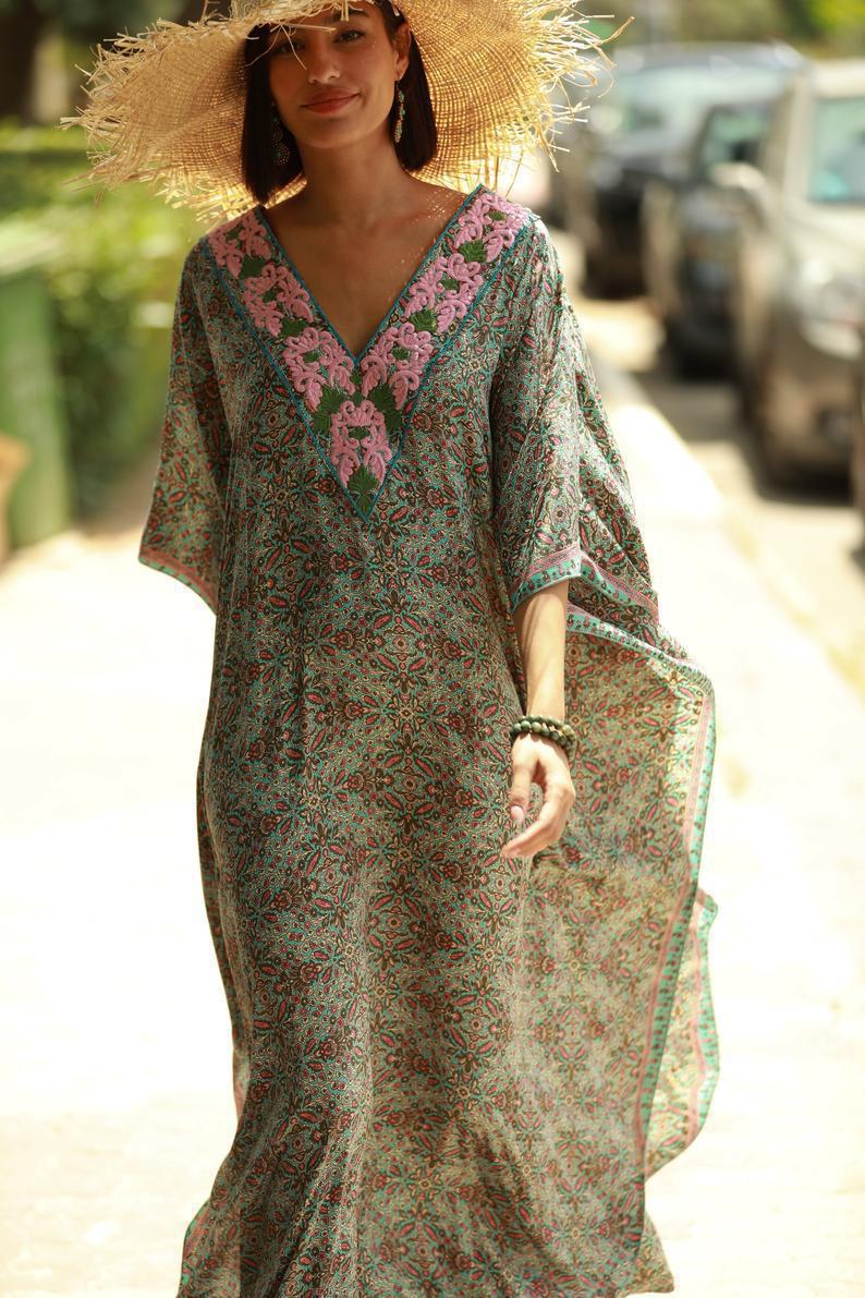 O1CN01NIJ7VL2GkKKq7v7YC_!!2501