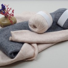 ��q���־�ë���F�д��ֹ�����ë����ɽ��q��diy�S�Ұ��]