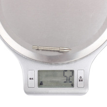 �S�����l80����Ȳ���^ �m���4.2mm�ȏ����U���P䓲��|�������