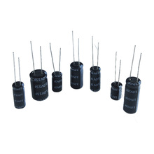 ���S���ʯīϩ�����3.0V����������������l�����늳�