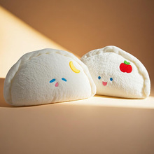 �W�t�ɐ�ܛ���˯��ӹ���ë�q���˯�X���|����������ż���նY��