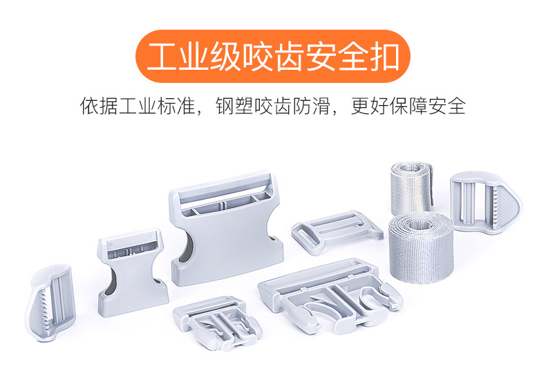 1052-布_11.jpg