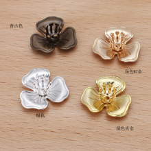 (08991)ͭ���16mm��Ƭ����