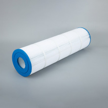 �������Ӿ�؞Vо �羳���R�d�N��spa��Ӿ�؃�ˮ�^�V�VоHYP-112A