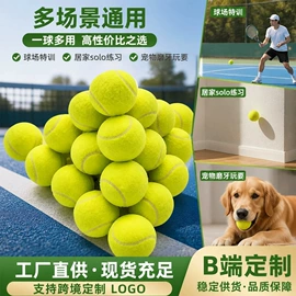 棒球;匹克球拍;匹克球