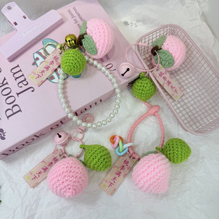 �̎����Y������M����ë���h����Ʒˮ���Ғ�����ώ��ĶY���