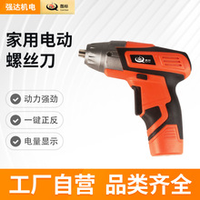 늄ӹ��߼����ݽz�����I����Ť���늳��ʽ���荿羳������