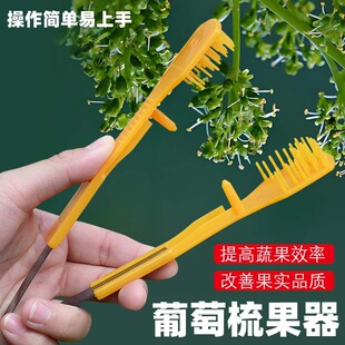 ��yʽ�����Ứ�A������Ứ�يA���r�ù������ъA��ժ���軨����