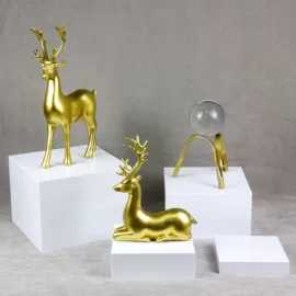 其他有机玻璃;亚克力加工;收纳盒