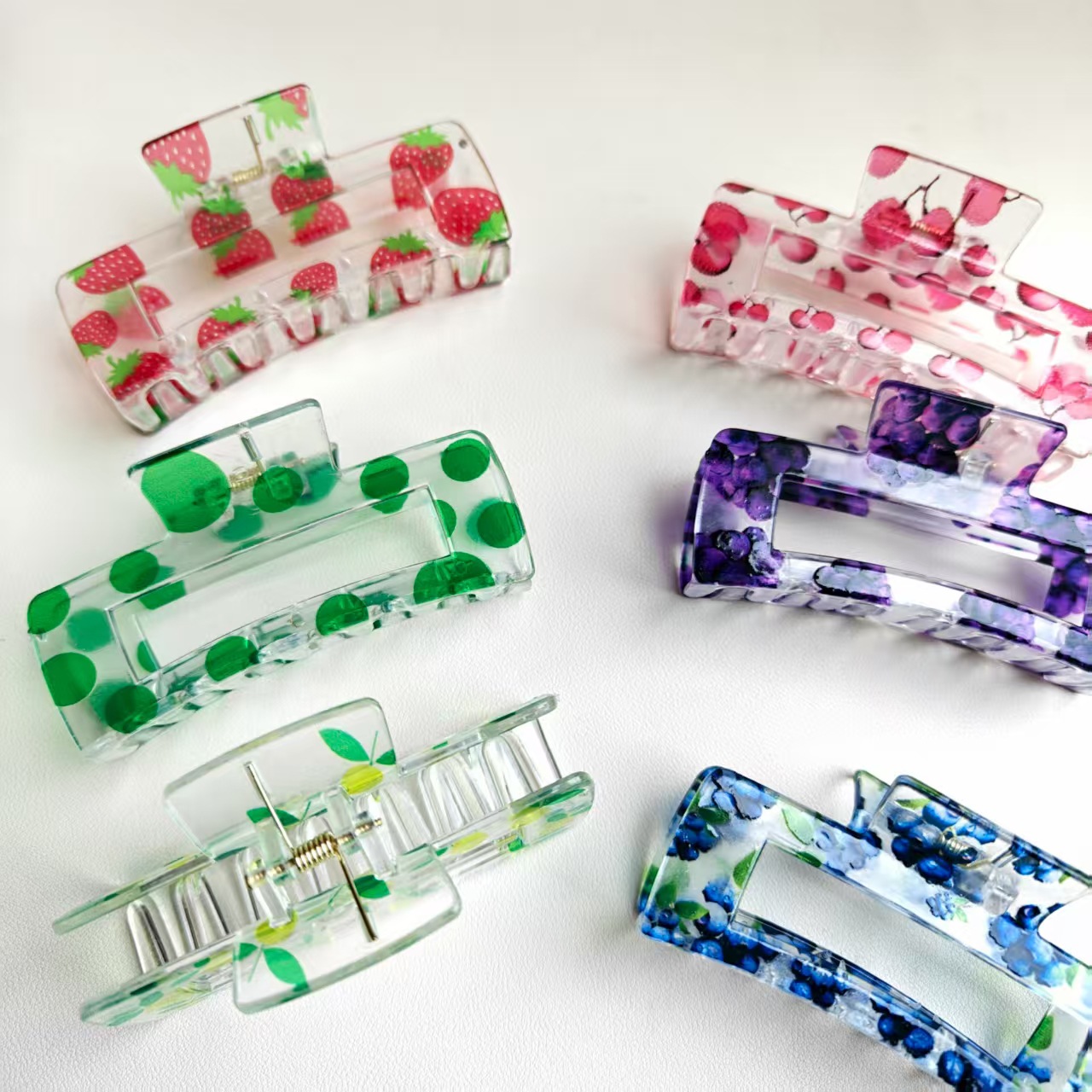 微信图片_20250909092051_2116_38