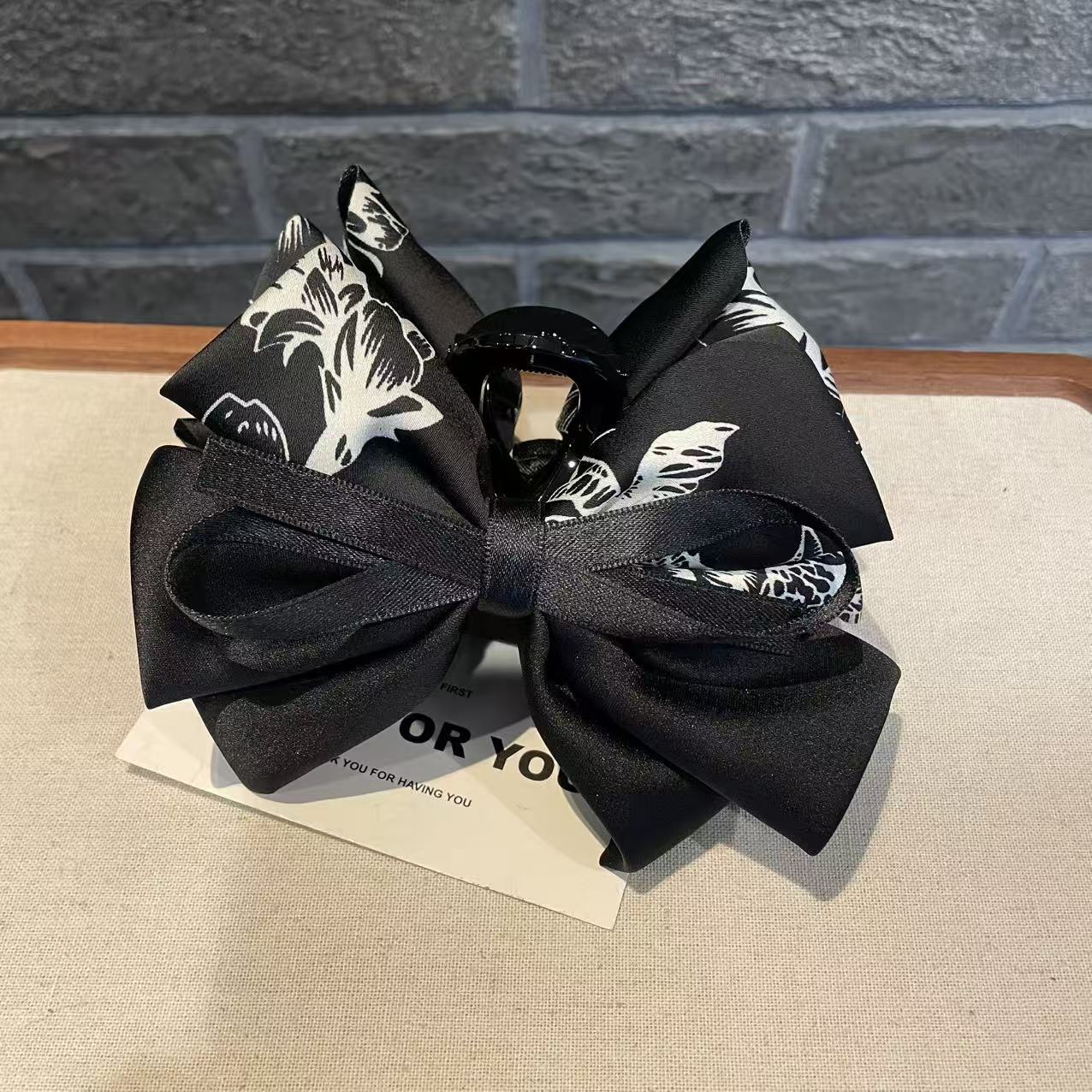 3a6983dbf7806585c45bd47def1038