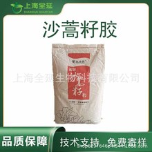 ɳzʳƷ턩ճɳѷASɳz