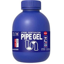 彩漂;水垢清洁剂;管道疏通剂