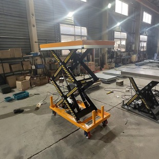 1������3�����������C�̶�늄�����ƽ̨Һ��ж؛ƽ̨С������؛��