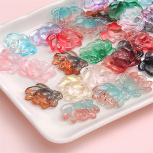 �����p��ɏ�������� ɢ���ֹ�DIY��朷��Ʒ����������������l