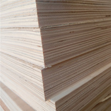 ܇չ[̨4ֺ܇չ̨UVVl؛KK