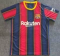 Barcelona 37