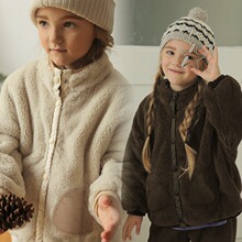 �����¿�ë�����ݽqͯ���°ٴ�ɐ۱�ů�H�wƴ���OӋ������Ů����