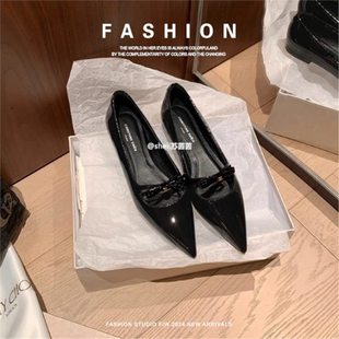 ��Ƥ�����Yƽ��ưЬŮ��ͨ��Ь���^��Ƥ�K�����P���T�\�چ�ЬŮ