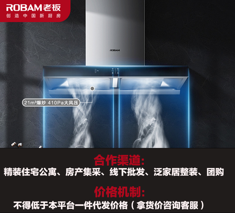 hGyTgvKjy9T/JMfycqcYivWvmdevdJYxchwH