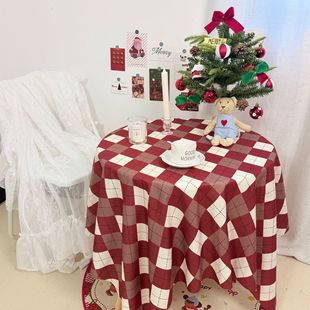 �S�����l���������tɫϲ�cins�L�^�괺����ײ���������ˇ�q��