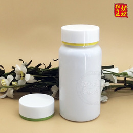 11285227845_1621563536