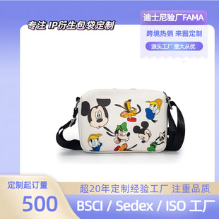 ��ʿ����TIP��ɫӡ��PU����羳���⿨ͨ���Ɔμ烺ͯŮʿб���