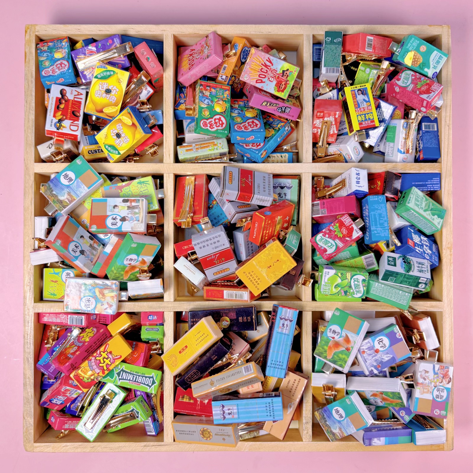 微信图片_20250712142618