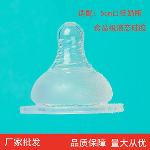 ���z�˿ڏ����ڏ��ݼy����ĥɰ����ʳƷ���냺���찲ȫ��Û������