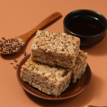 恆ɳҎ   ʹּZkʳcX9