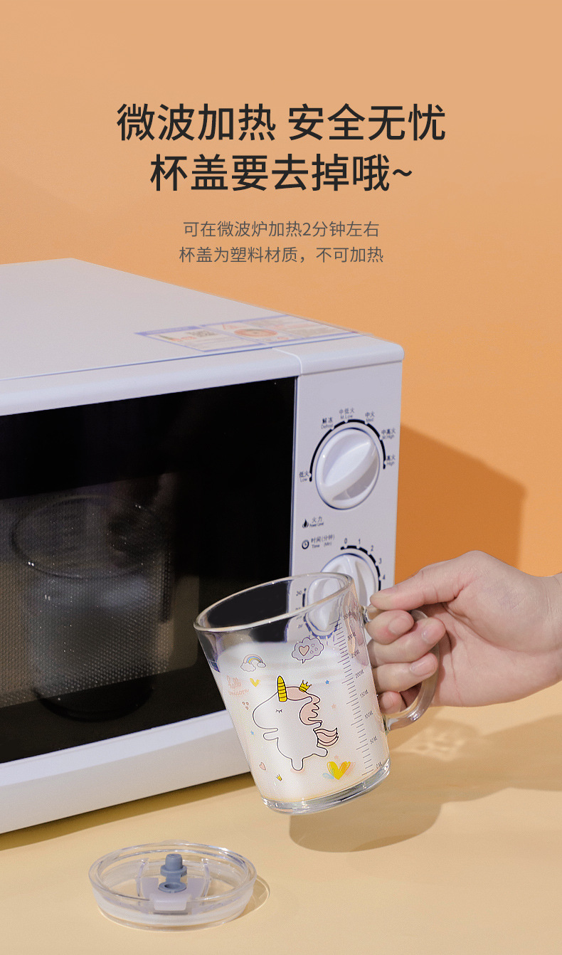 描述3