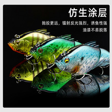 ����·���D��̖�๝�~��ˮ41g�����~����D�N��M�D�~�D·�����D