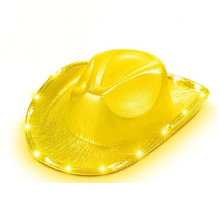 �S���Sɫ�߲ʎ���ţ��ñ �ͺ϶���ñ �f�}�������߲�EVAţ��LEDñ