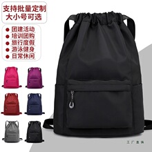 �� ���p���Ů2022�r���¿����\��ţ�����ڴ����K�@����ռ{��