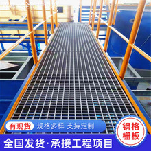 ݼߵ \Sw ݼ̤嗣^䓸