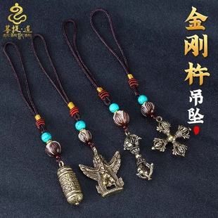 ���ؒ������ʮ�ֽ����Ƶ���ٛ�ͱ�ƽ���YƷ���幤ˇƷ���μo��Ʒ