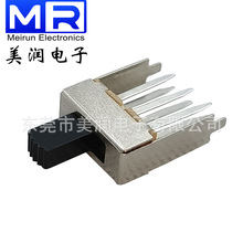 aSS22F20ֱDC pL6_2nλԴӓ܄_P