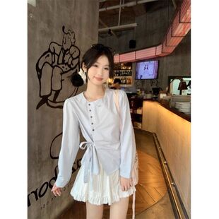 �OӋ�з�ʽ�L������Ů2026�ļ��¿�߼���С���ӄe�����e�ٴ�����