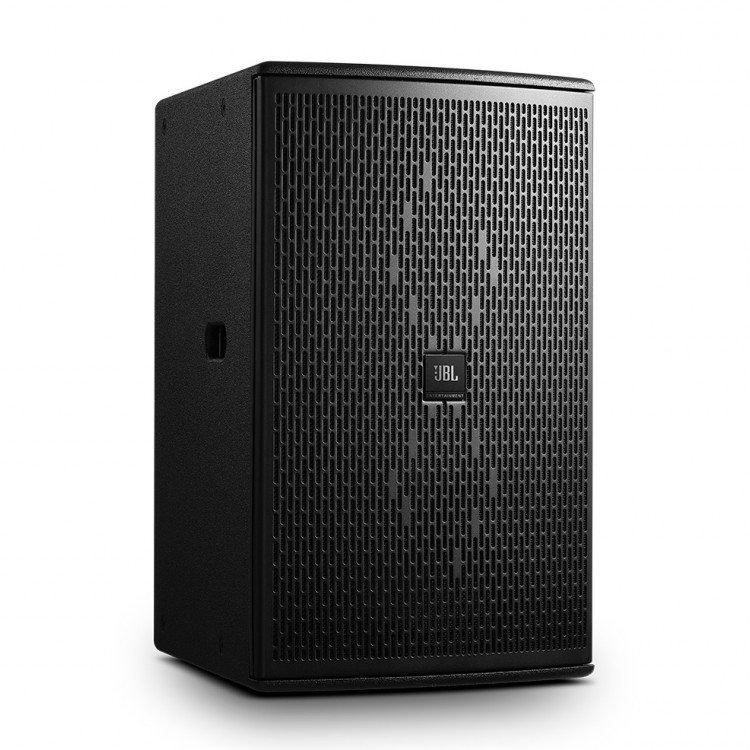 J.B.L Mgs85 Bar Entertainment Audio System Club Entertainment Speaker