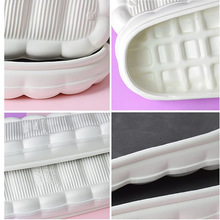 �ֹ�����Ь���h����ܽЬ��eva�Ӻ��녶�ܛ���ӵװl������Ь��